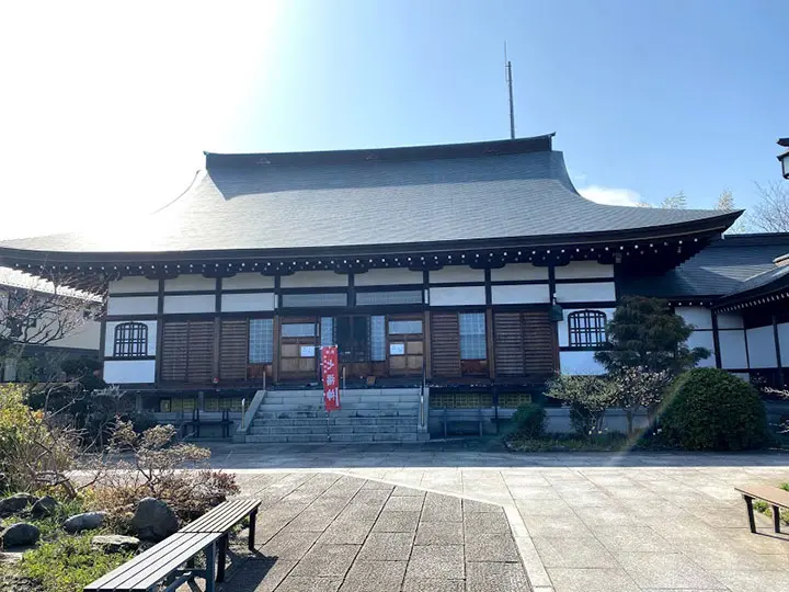 東勝寺　のうこつぼ_2