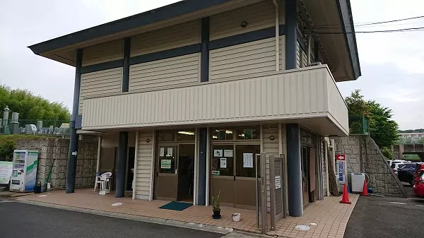 山田川霊園_6