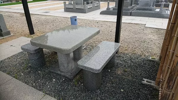 山田川霊園_8