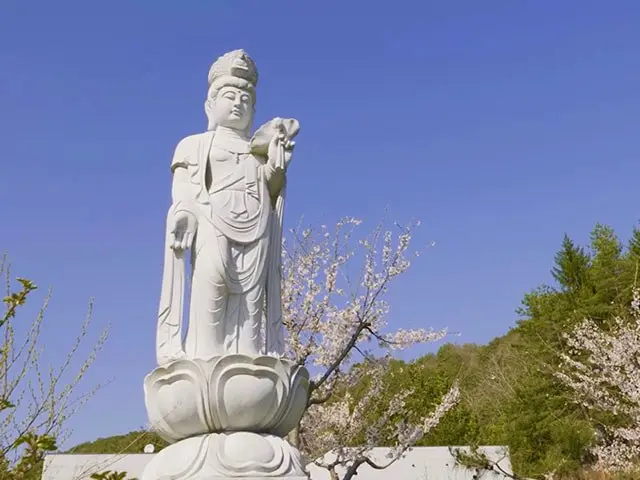 義仲メモリアルパーク_13