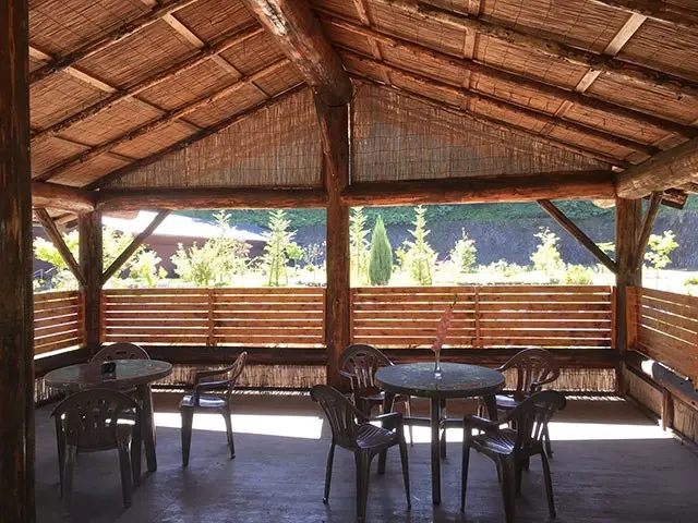 義仲メモリアルパーク_10