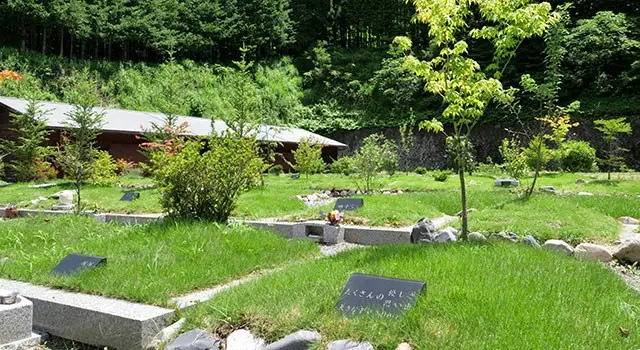 義仲メモリアルパーク_3