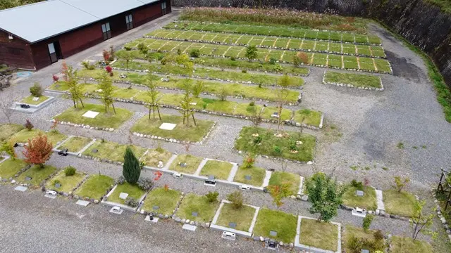 義仲メモリアルパーク_4