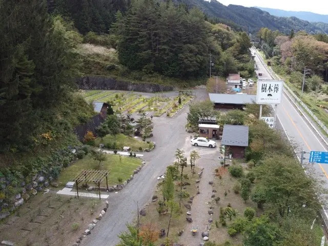 義仲メモリアルパーク_6