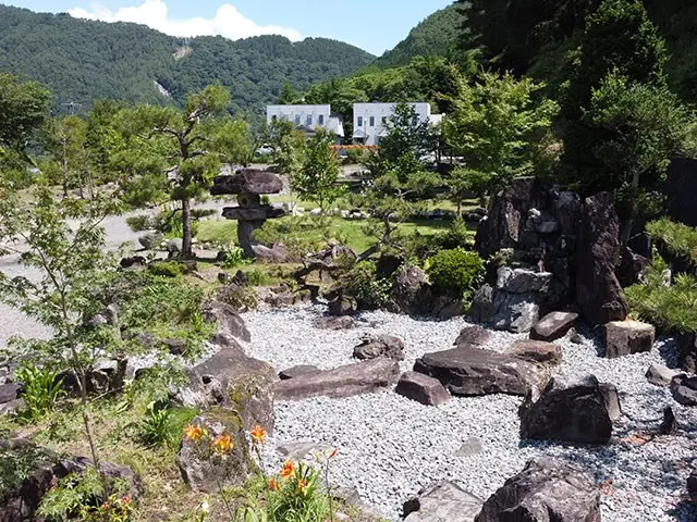 義仲メモリアルパーク_8