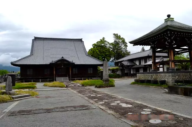 瑞蓮寺　樹木葬・シェア墓_3
