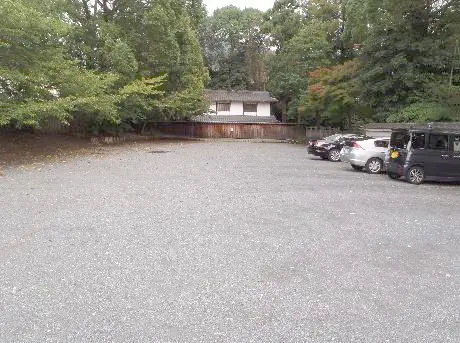 大本山　隨心院　総合霊園_4