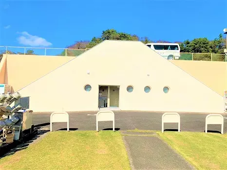 さがみ野霊園_10