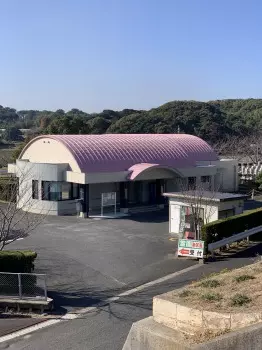 ひびき灘公園墓地_16