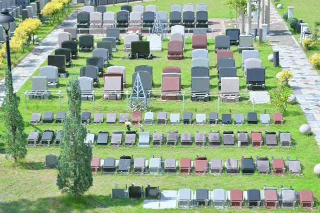 エターナルガーデン東山_3