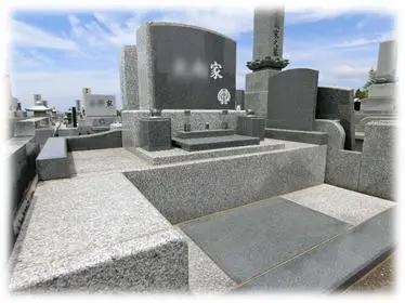 北海道中央霊園_5