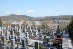 神戸三田メモリアルパークの画像1