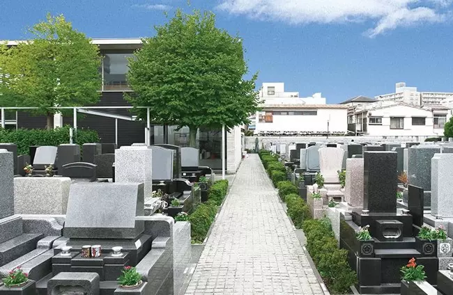 江東メモリアル_0