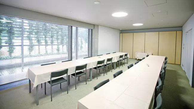 江東メモリアル_5