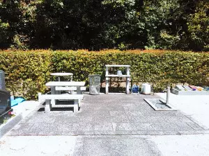 萬福寺メモリーガーデン_6