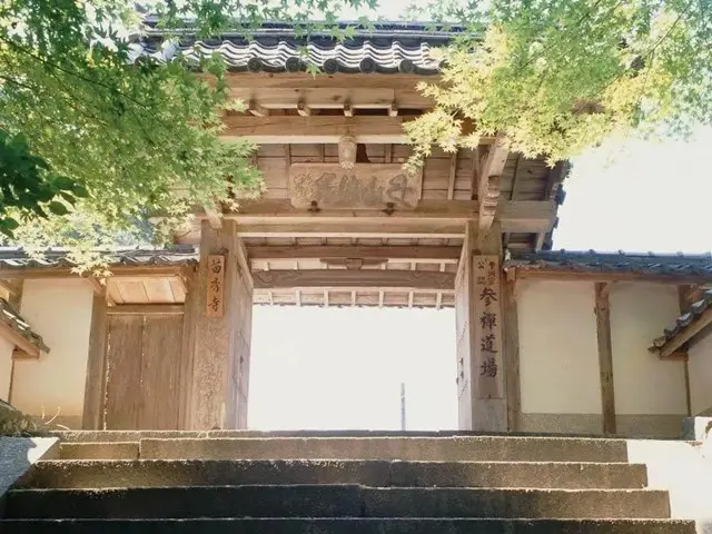 苗秀寺アショカ苑_9