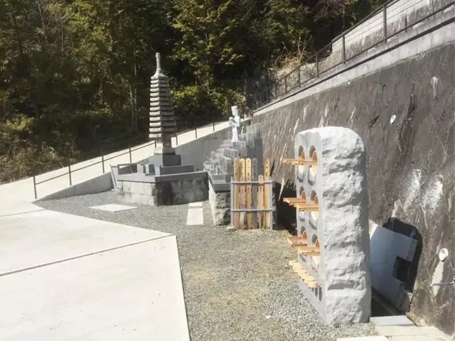 苗秀寺アショカ苑_4