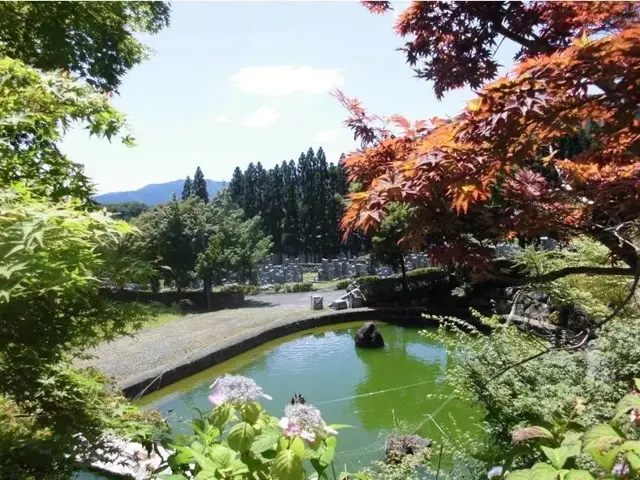 苗秀寺アショカ苑_10