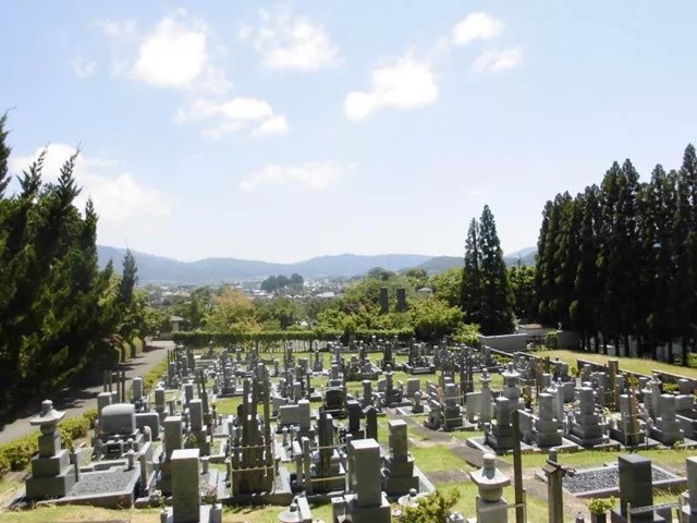 苗秀寺アショカ苑 苗秀寺アショカ苑