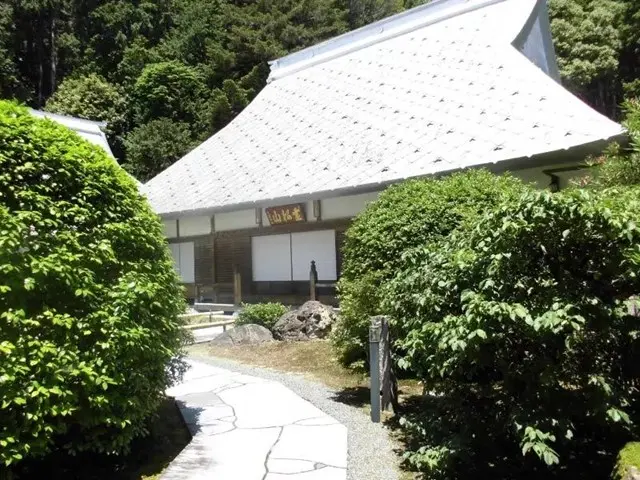 苗秀寺アショカ苑_7