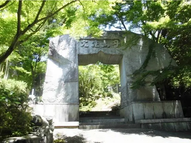 苗秀寺アショカ苑_11