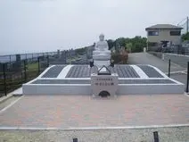 五月山緑地霊園_3