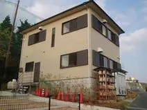 五月山緑地霊園_8