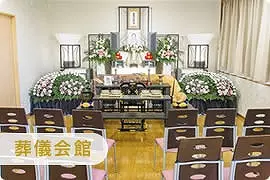 大阪生駒霊園_13