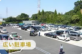 大阪生駒霊園_15