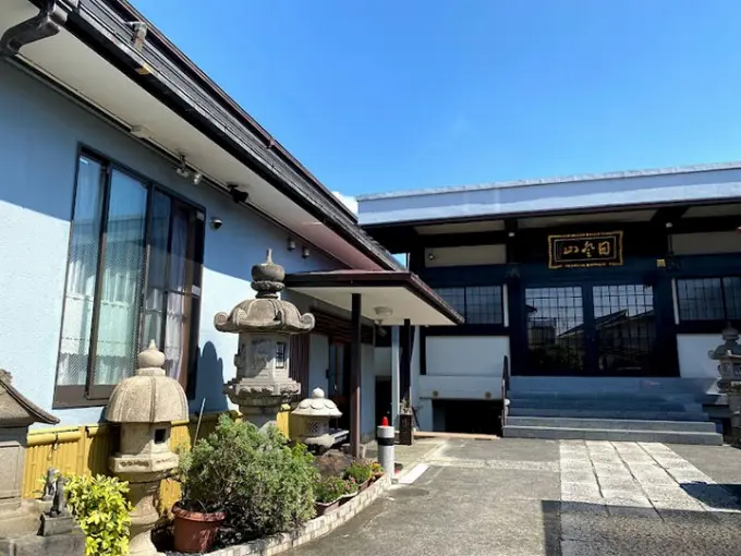 清徳寺のうこつぼ_4