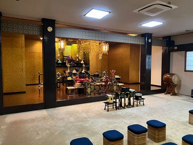 清徳寺のうこつぼ_6