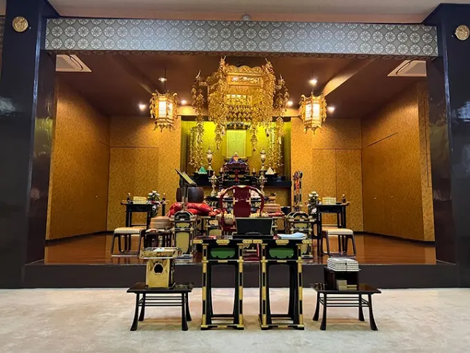 清徳寺のうこつぼ_5