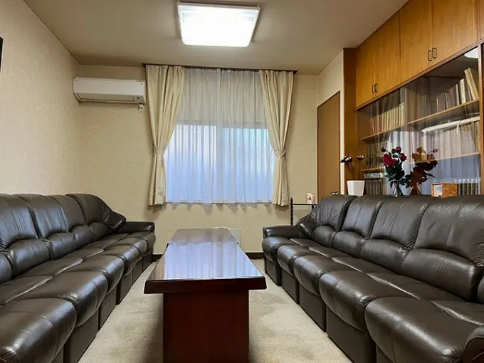 清徳寺のうこつぼ_7