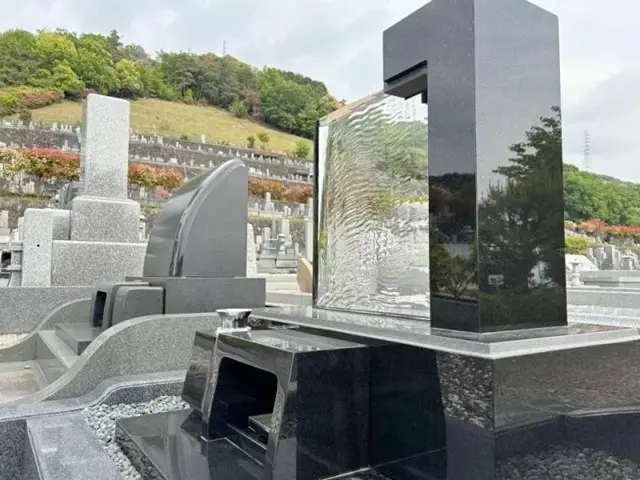 宇治霊園_4