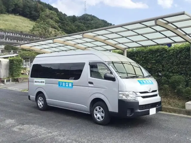 宇治霊園_15