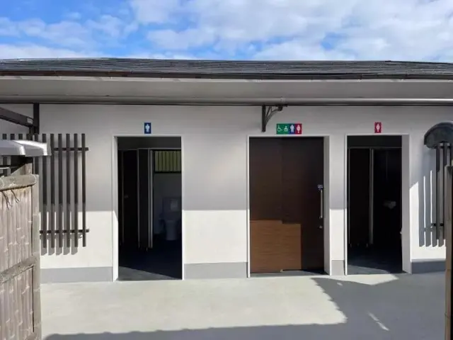 宇治霊園_12