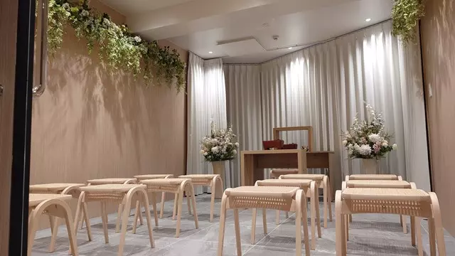 小平メモリアルガーデン_4