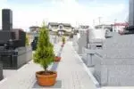 メモリアルステージたかさか メモリアルステージたかさか