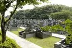 川口聖地公園セントソフィア