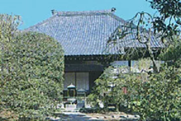 灌頂院_0