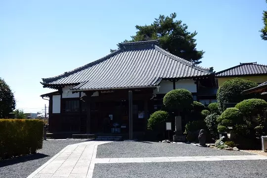 見立寺_0