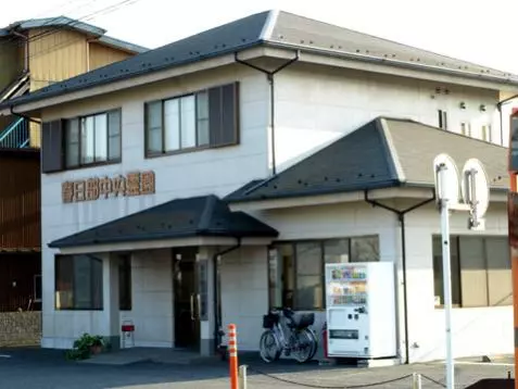 春日部中央霊園_3