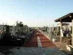 春日部中央霊園