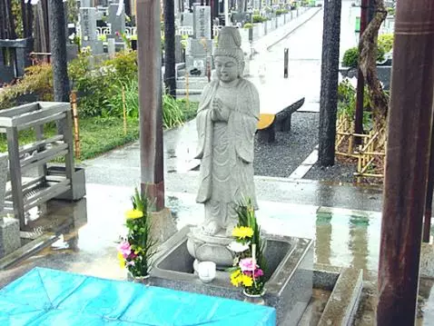 総武霊園_8