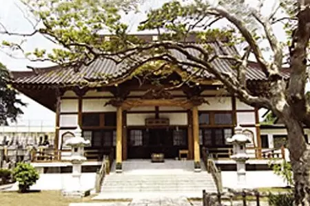 性蓮寺_0