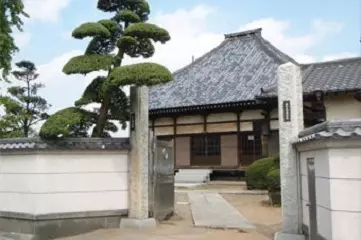 円照寺_0