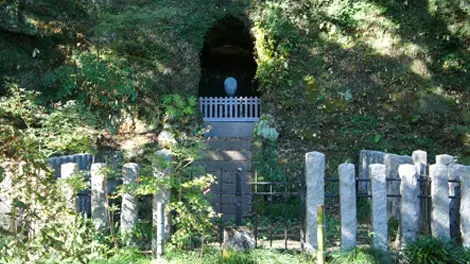 天津山正統院_3