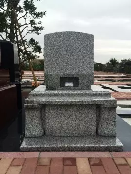 グリーンパーク船橋霊園_5