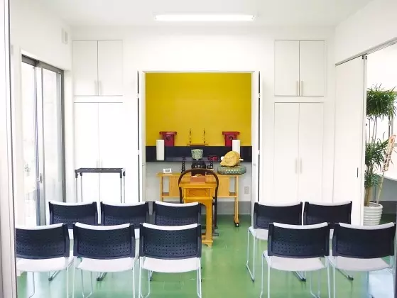 川口霊園　かわぐちの杜_6