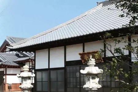 西光寺墓苑_0